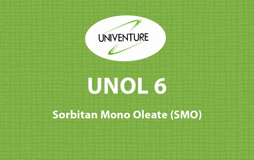 UNOL-6 SMO