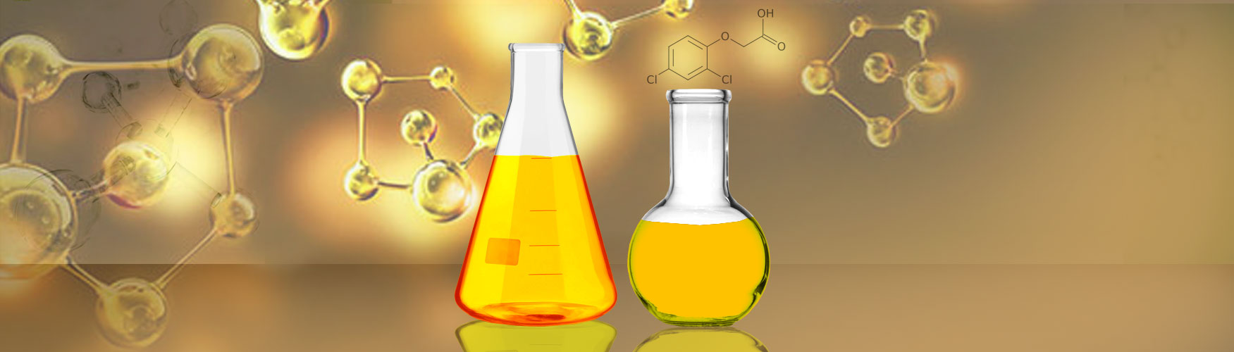 Sorbitan-Monooleate