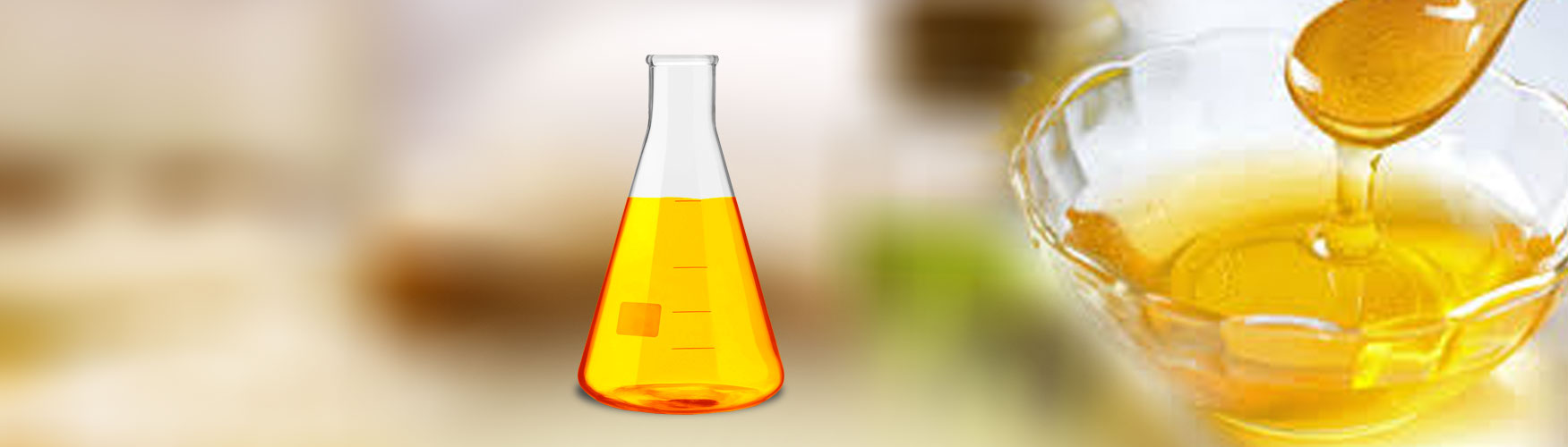 Glycerol-Mono-Oleate