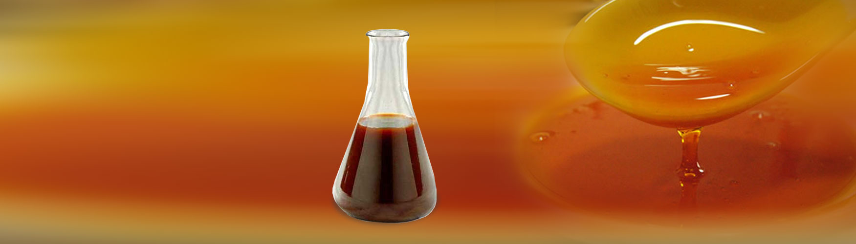 SOYA-LECITHIN-LIQUID-INDUSTRIAL-GRADE