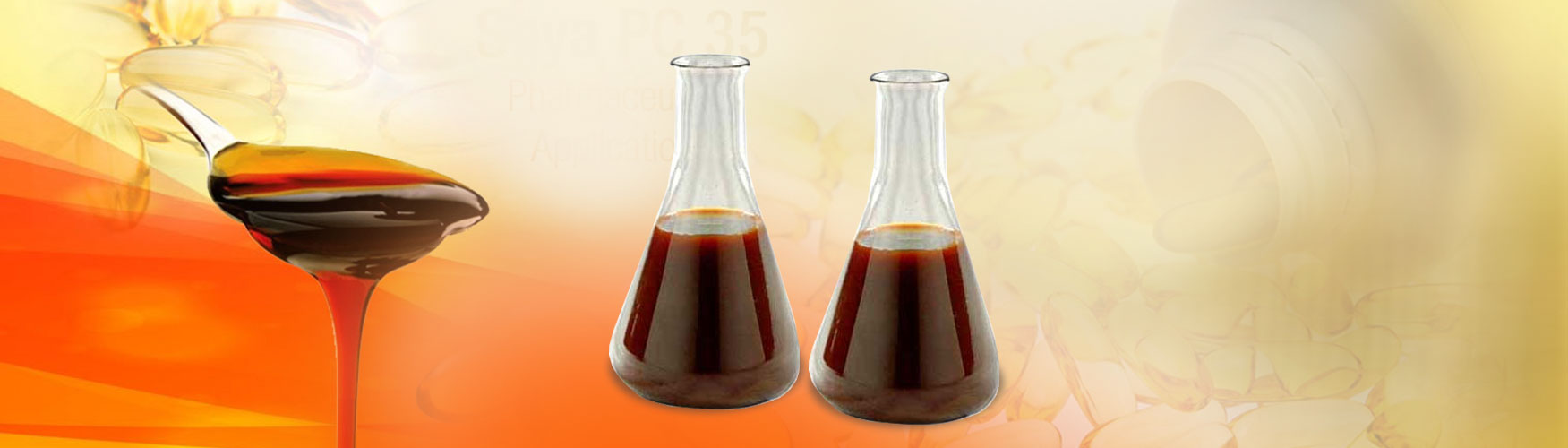 SOYA-LECITHIN-LIQUID-PAINT-GRADE