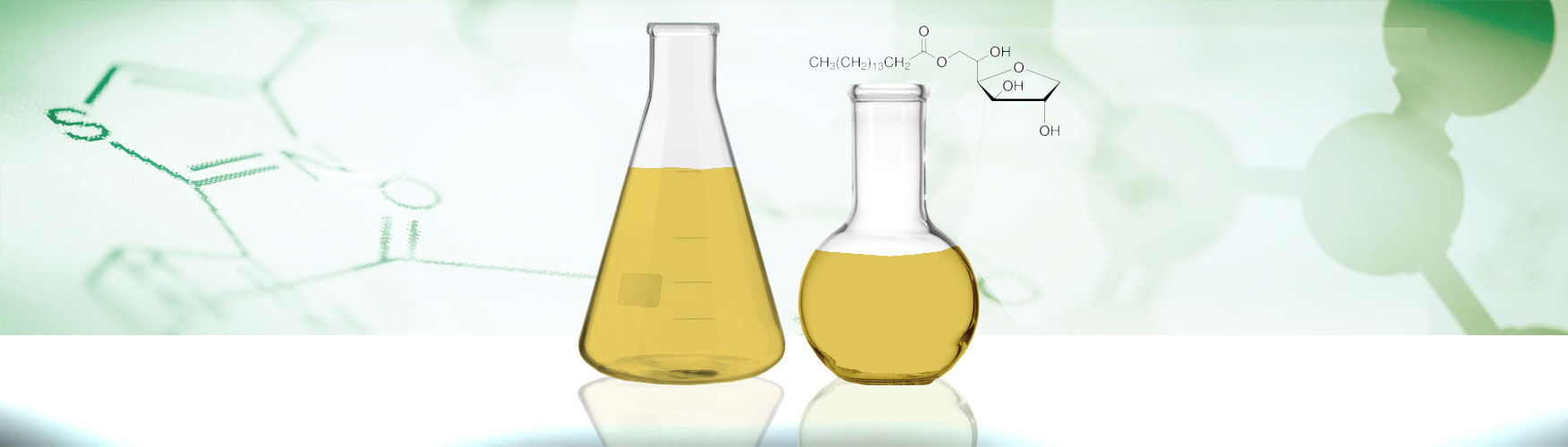 Sorbitan-Mono-Palmitate